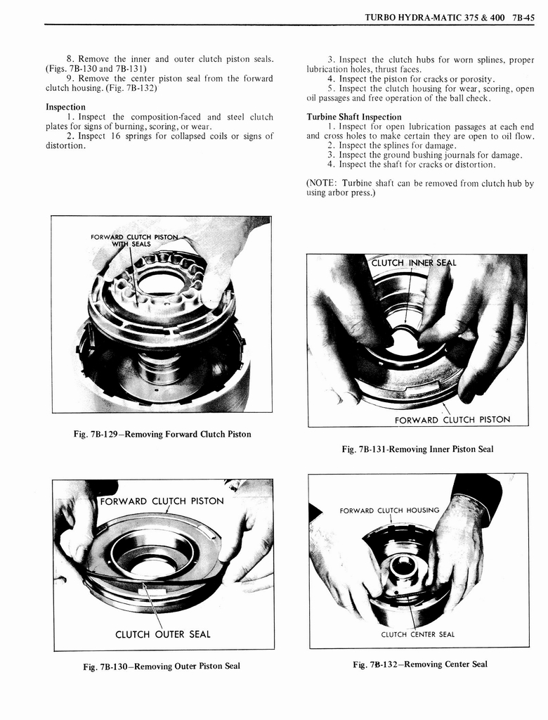 n_1976 Oldsmobile Shop Manual 0783.jpg